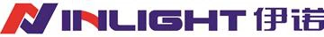 Inlight New Energy (Zhejiang) Co., Ltd